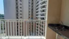 Foto 5 de Apartamento com 2 Quartos à venda, 59m² em Ribeirânia, Ribeirão Preto