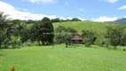 Foto 2 de Fazenda/Sítio com 1 Quarto à venda, 2673m² em Agro Brasil, Cachoeiras de Macacu