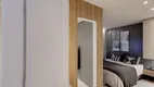 Foto 11 de Apartamento com 3 Quartos à venda, 93m² em Barra Funda, São Paulo