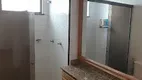 Foto 35 de Cobertura com 4 Quartos à venda, 240m² em Icaraí, Niterói