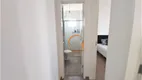 Foto 11 de Apartamento com 2 Quartos à venda, 56m² em Jardim das Cerejeiras, Atibaia