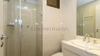 Foto 13 de Apartamento com 4 Quartos à venda, 190m² em Vila Clementino, São Paulo