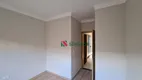 Foto 41 de Casa com 3 Quartos à venda, 100m² em Jardim Interlagos, Arapongas