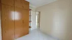 Foto 34 de Apartamento com 3 Quartos à venda, 87m² em Vila Mascote, São Paulo