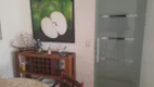 Foto 19 de Apartamento com 3 Quartos para alugar, 120m² em Jardim Astúrias, Guarujá