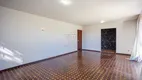 Foto 9 de Lote/Terreno à venda, 496m² em Parolin, Curitiba