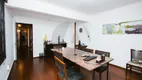 Foto 5 de Casa com 4 Quartos para alugar, 500m² em Boa Vista, Porto Alegre