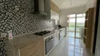 Foto 2 de Apartamento com 3 Quartos para alugar, 202m² em Tamboré, Santana de Parnaíba