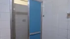 Foto 19 de Apartamento com 2 Quartos à venda, 81m² em Ipiranga, São Paulo