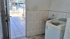 Foto 10 de Apartamento com 2 Quartos à venda, 80m² em Tauá, Rio de Janeiro