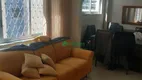 Foto 39 de Apartamento com 3 Quartos à venda, 110m² em Gutierrez, Belo Horizonte