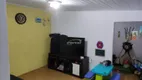 Foto 11 de Casa com 3 Quartos à venda, 147m² em Nossa Senhora da Paz, Balneário Piçarras