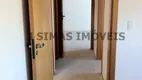 Foto 11 de Apartamento com 3 Quartos à venda, 90m² em Cristo Redentor, Porto Alegre