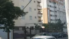 Foto 24 de Apartamento com 2 Quartos à venda, 55m² em Campos Eliseos, São Paulo