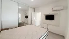 Foto 18 de Apartamento com 2 Quartos à venda, 87m² em Gonzaga, Santos