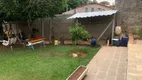 Foto 36 de Casa com 2 Quartos à venda, 340m² em Jardim das Minas, Itupeva