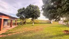 Foto 7 de Fazenda/Sítio com 4 Quartos à venda, 48400m² em , Mandaguaçu