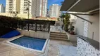 Foto 30 de Apartamento com 4 Quartos à venda, 175m² em Santo Antônio, São Caetano do Sul