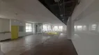 Foto 12 de Sala Comercial para venda ou aluguel, 626m² em Santa Paula, São Caetano do Sul