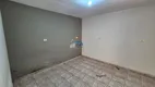 Foto 24 de Casa com 3 Quartos à venda, 209m² em Jardim Nova Europa, Campinas