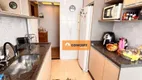 Foto 8 de Apartamento com 2 Quartos à venda, 72m² em Centro, Suzano