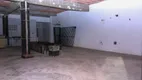 Foto 4 de Ponto Comercial para alugar, 215m² em Barra, Salvador