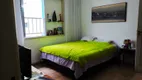 Foto 11 de Apartamento com 2 Quartos à venda, 84m² em Centro, São Vicente