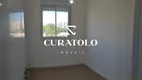 Foto 35 de Apartamento com 2 Quartos à venda, 51m² em Rudge Ramos, São Bernardo do Campo