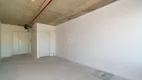 Foto 5 de Sala Comercial para alugar, 34m² em Cristal, Porto Alegre