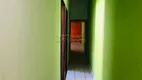 Foto 6 de Casa com 3 Quartos à venda, 127m² em Jardim Paulista, Santa Gertrudes