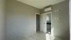 Foto 10 de Casa com 2 Quartos à venda, 66m² em Timbu, Eusébio