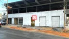 Foto 2 de Ponto Comercial com 1 Quarto para alugar, 388m² em Planalto, Montes Claros