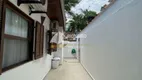 Foto 15 de Casa de Condomínio com 3 Quartos para venda ou aluguel, 160m² em Praia de Juquehy, São Sebastião