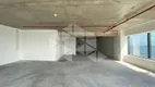 Foto 10 de Sala Comercial para alugar, 128m² em Praia de Belas, Porto Alegre