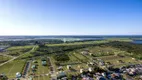 Foto 20 de Lote/Terreno à venda, 141m² em Centro, Eldorado do Sul