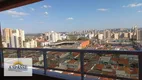 Foto 41 de Apartamento com 2 Quartos à venda, 88m² em Jardim Paulista, Ribeirão Preto