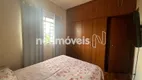 Foto 17 de Casa com 4 Quartos à venda, 395m² em Alto dos Caiçaras, Belo Horizonte