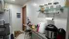 Foto 5 de Apartamento com 3 Quartos à venda, 90m² em Praia de Itaparica, Vila Velha