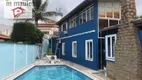 Foto 5 de Casa de Condomínio com 4 Quartos à venda, 250m² em Loteamento Caminhos de San Conrado, Campinas