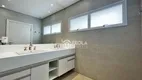 Foto 23 de Casa de Condomínio com 3 Quartos à venda, 300m² em IMIGRANTES, Nova Odessa