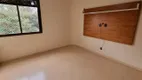 Foto 13 de Apartamento com 3 Quartos à venda, 100m² em Jardim Apolo I, São José dos Campos