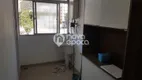 Foto 26 de Apartamento com 2 Quartos à venda, 70m² em Tijuca, Rio de Janeiro