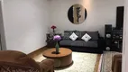 Foto 27 de Casa com 4 Quartos à venda, 357m² em Jardim França, São Paulo