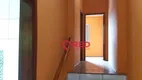 Foto 17 de Casa com 2 Quartos à venda, 144m² em Centro, Tatuí