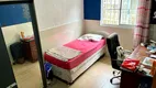 Foto 21 de Casa de Condomínio com 2 Quartos à venda, 78m² em Taquara, Rio de Janeiro