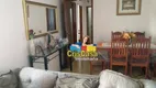 Foto 2 de Apartamento com 2 Quartos à venda, 85m² em Passagem, Cabo Frio