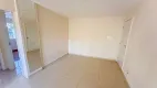 Foto 5 de Apartamento com 2 Quartos à venda, 46m² em São Dimas, Colombo