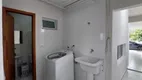 Foto 16 de Casa de Condomínio com 3 Quartos à venda, 222m² em Urbanova VII, São José dos Campos