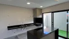 Foto 3 de Casa de Condomínio com 3 Quartos à venda, 112m² em Parque dos Pomares, Campinas