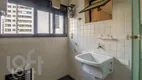 Foto 16 de Apartamento com 2 Quartos à venda, 78m² em Vila Andrade, São Paulo